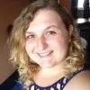 Michelle Smith