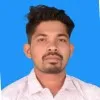 Rakesh Dandasena