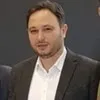Erkan Muhacir
