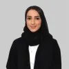 Samiya Al Kindi