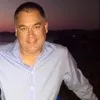 James Keepkie