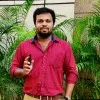 Durai Sathish