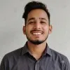 Anuj Ghosh