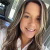 Alexandria Fuller
