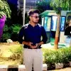 Shivaansh Sharma