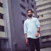 Harikrishna Gajula