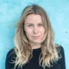 Kasia Pawlowska