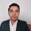 Leonardo Alvarado Munguia