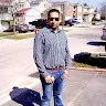 Davinder Singh Dhillon