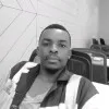McHenry Agu