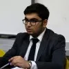 Siddhant Sagar
