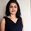 Vaishnavi Chigarapalle