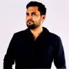 Nitin Chaudhary