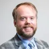Kevin Jensen