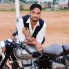 Pradeep Gowda