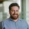 Harrison Tassopoulos