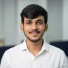 Siddhant Hingmire