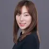 Sae Hae Bae