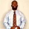 Rolando Brooks