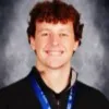 Jackson Crossley
