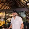 Dev Jangid
