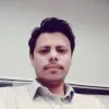 Faizan Rana