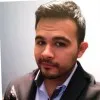 Luis Manriquez Martinez