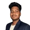 karthic kumar