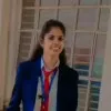 Lavanya Prabhuswamy