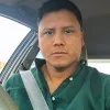 oscar lopez