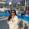 Prabhjot Kaur