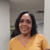 keny perez espinal
