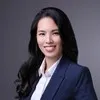 Connie Hsu