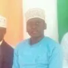 Kamukama Muzamiru