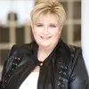 Janet Carrese