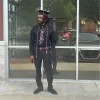 Nyles Dillings