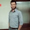 satya tiwari