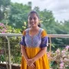 Nikitha