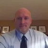 Dan Davis