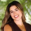 Dana El Khatib