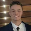 Lachlan McLean