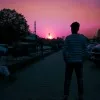 Arbaj Ahmad
