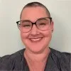 Erin Hamilton