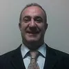Rui De Bastos