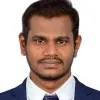 Chandran Narayanan