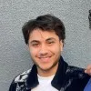 Armon Pourheidarian