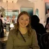 Amelia O’Rourke