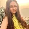Amisha Pathak
