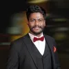 SAGAR PRASAD