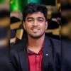 Shubham Jain